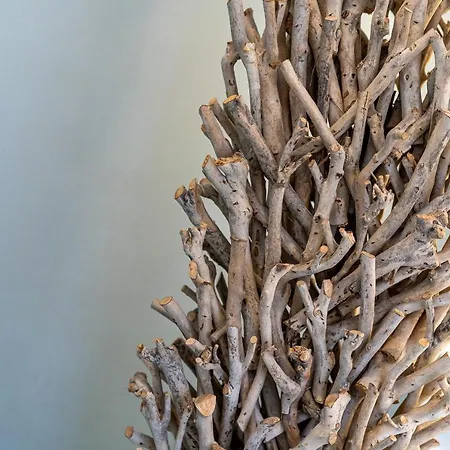 Frahmshus Kapitän's Kajüte Сasa de vacaciones