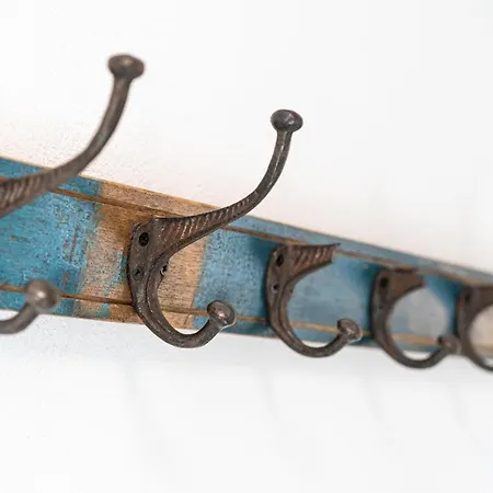 Frahmshus Kapitän's Kajüte Сasa de vacaciones